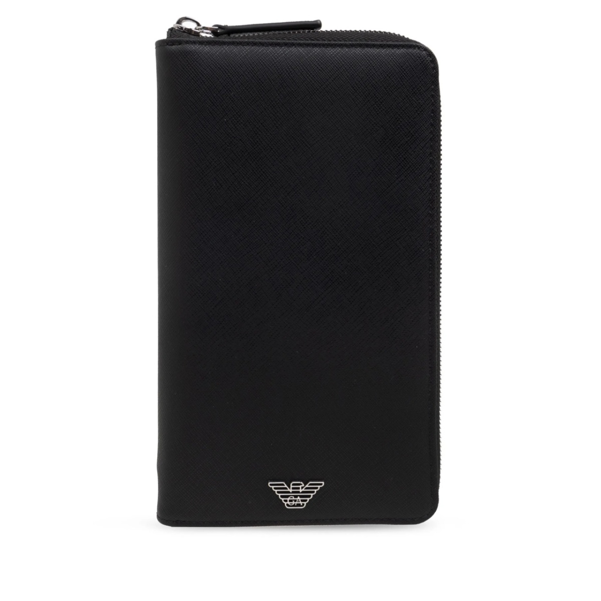 logo-plaque wallet