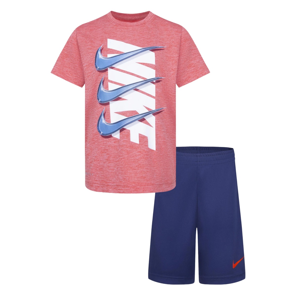 logo-print short set