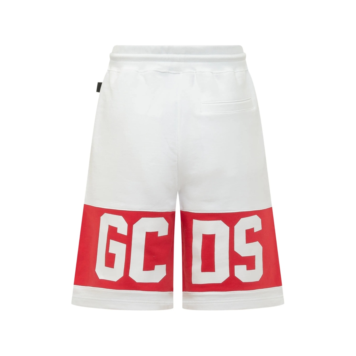 logo shorts - Img 2