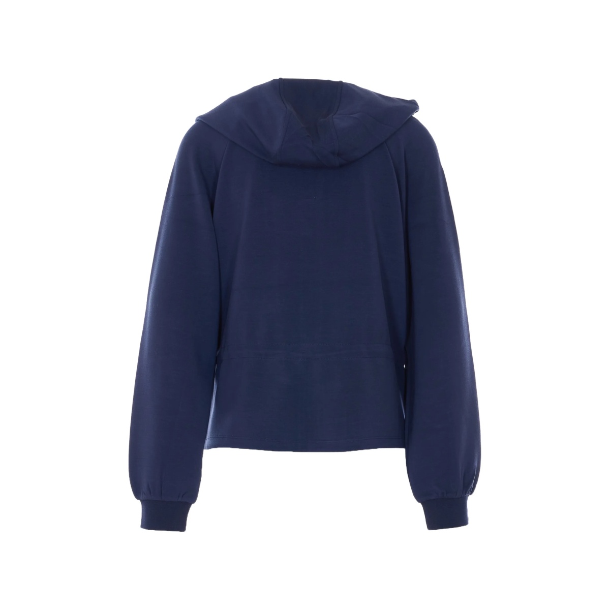 long-sleeve hoodie - Img 2
