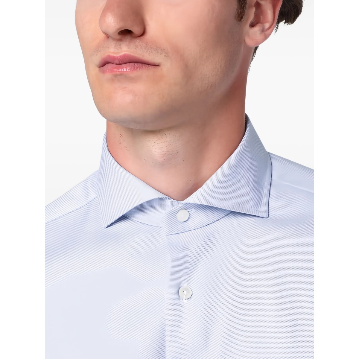 long-sleeve shirt - Img 4