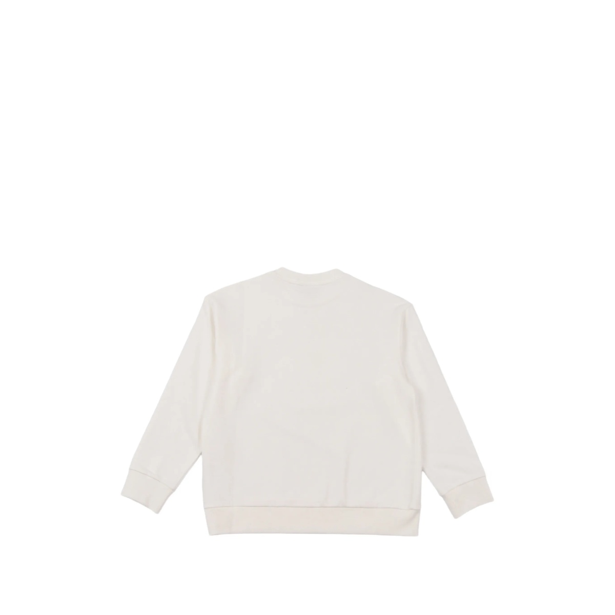long-sleeve sweatshirt - Img 2