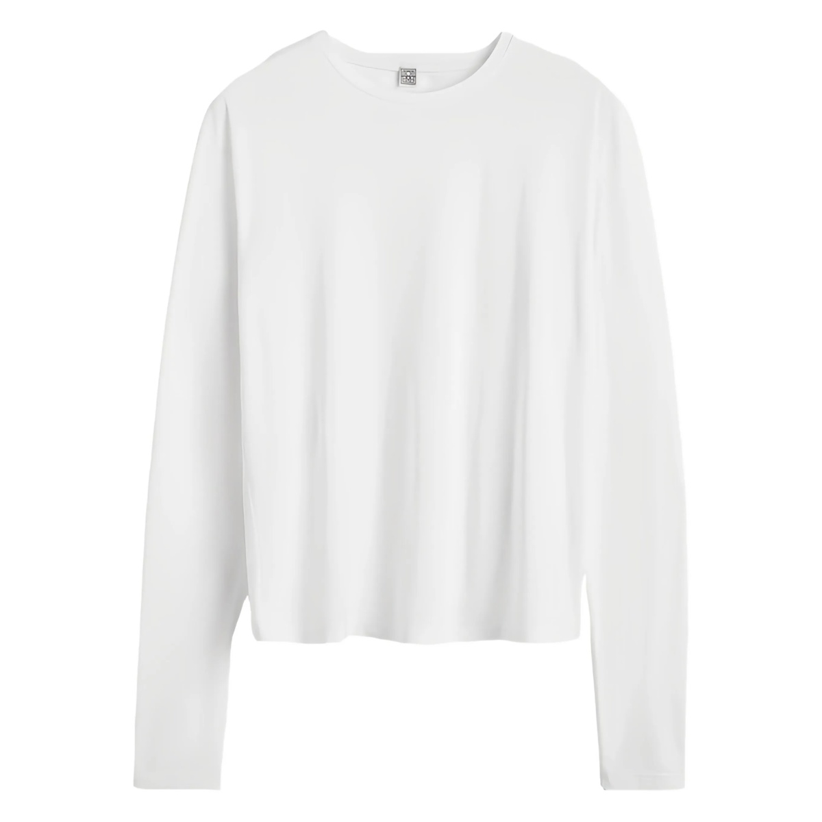long-sleeve T-shirt