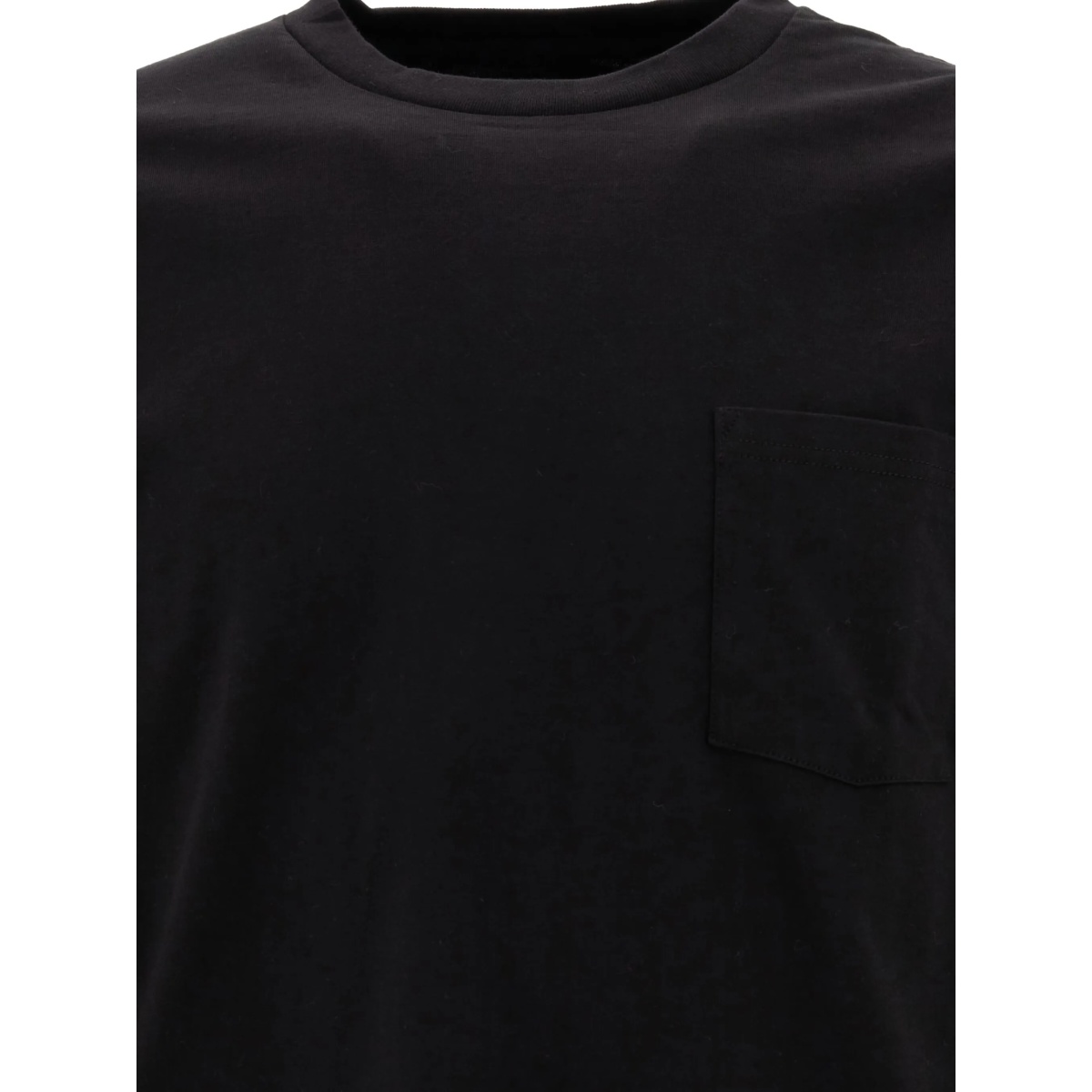long-sleeve T-shirt - Img 4