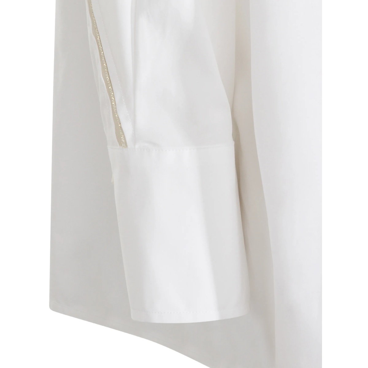 long-sleeved shirt - Img 4