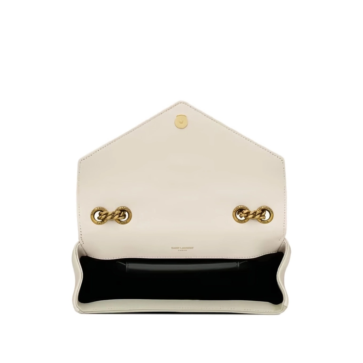 Loulou shoulder bag - Img 5