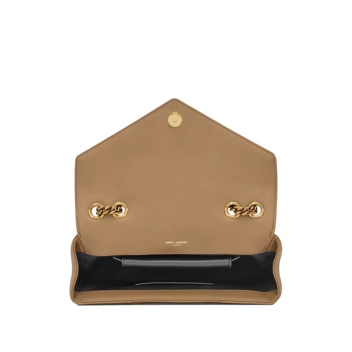Loulou shoulder bag - Img 4