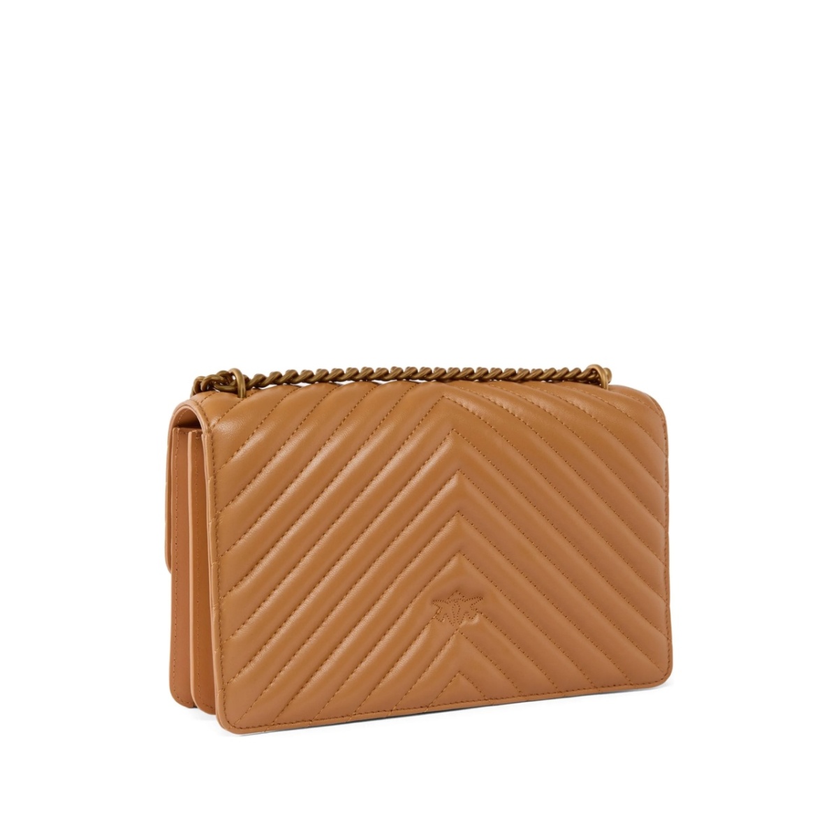Love Birds shoulder bag - Img 2