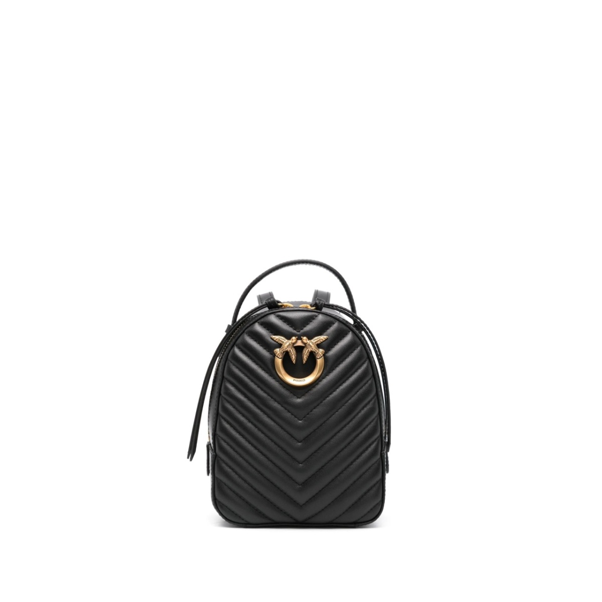 Love Click mini bag