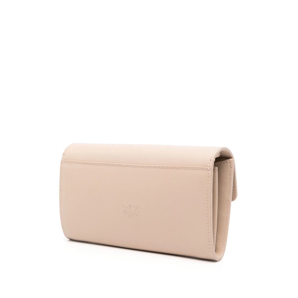 Love One clutch bag - Img 3