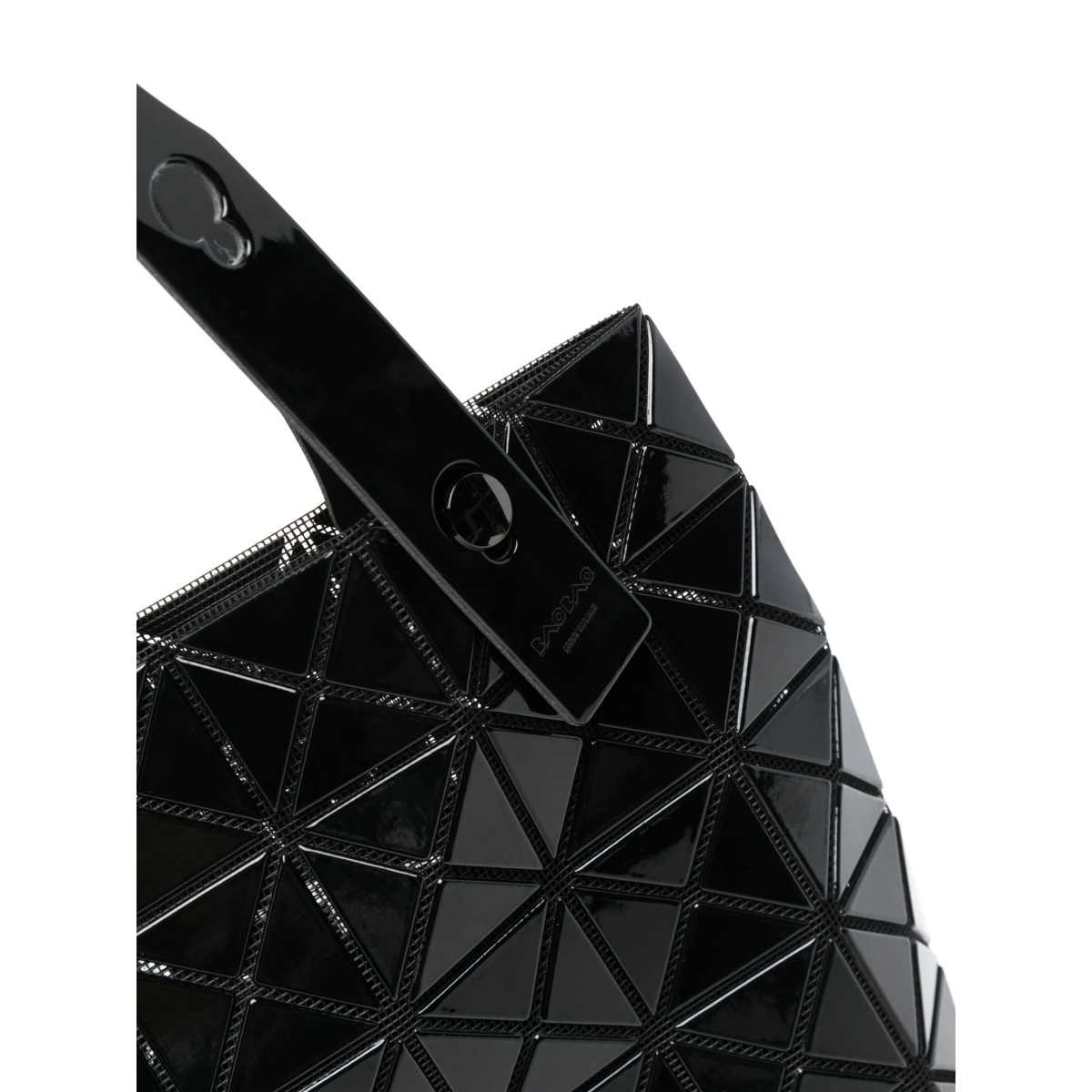 Lucent Gloss tote bag - Img 4