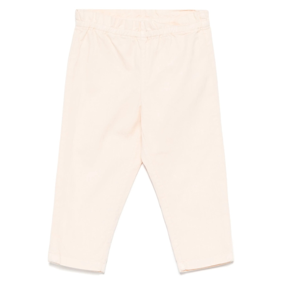 Luciole jeans