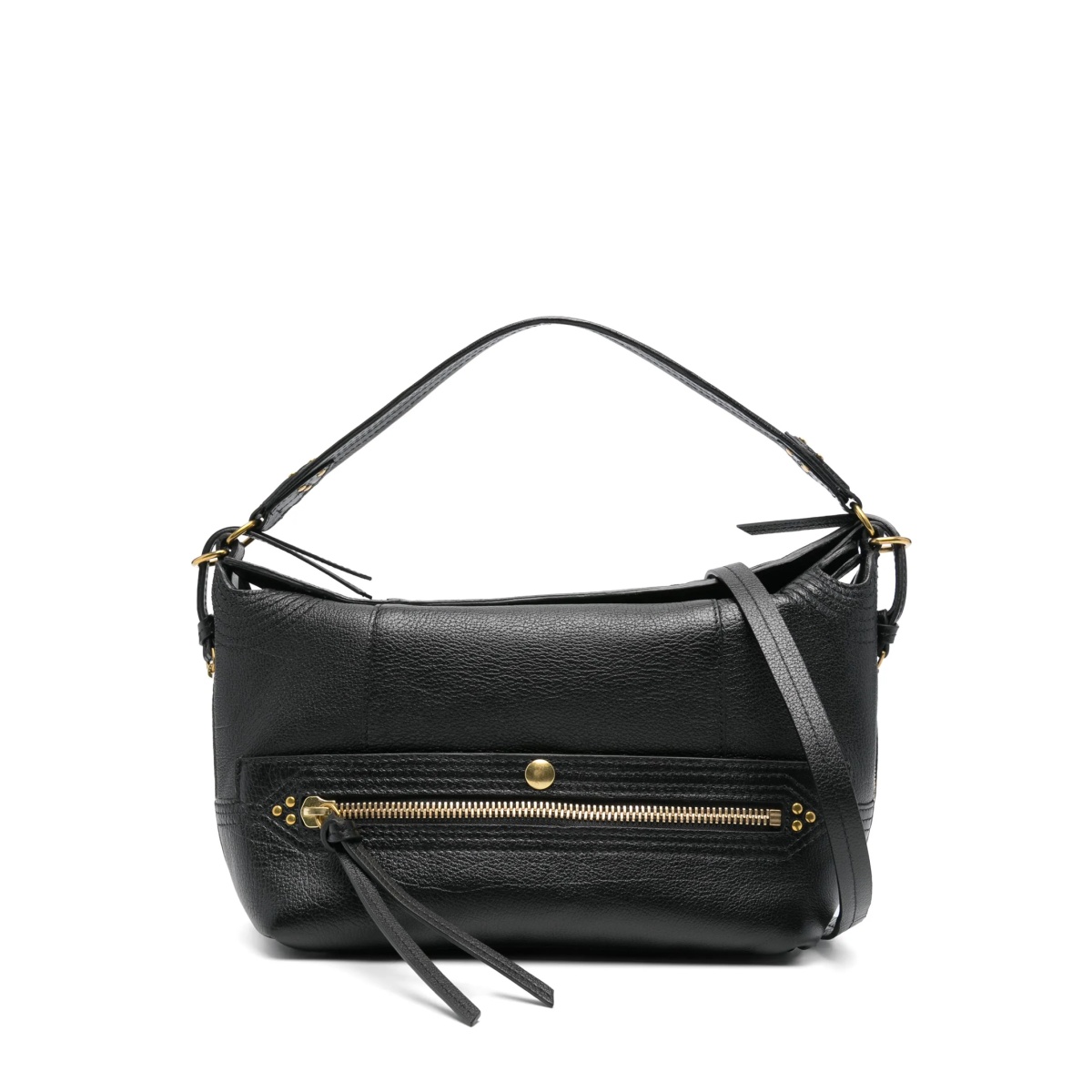 Lucky shoulder bag