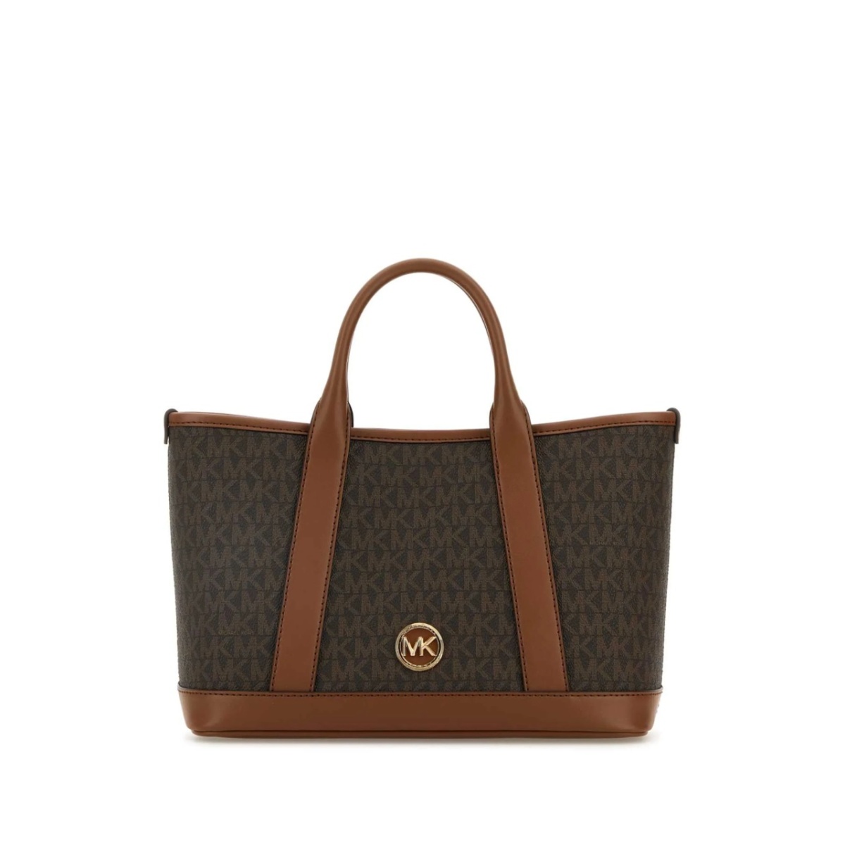 Luisa tote bag