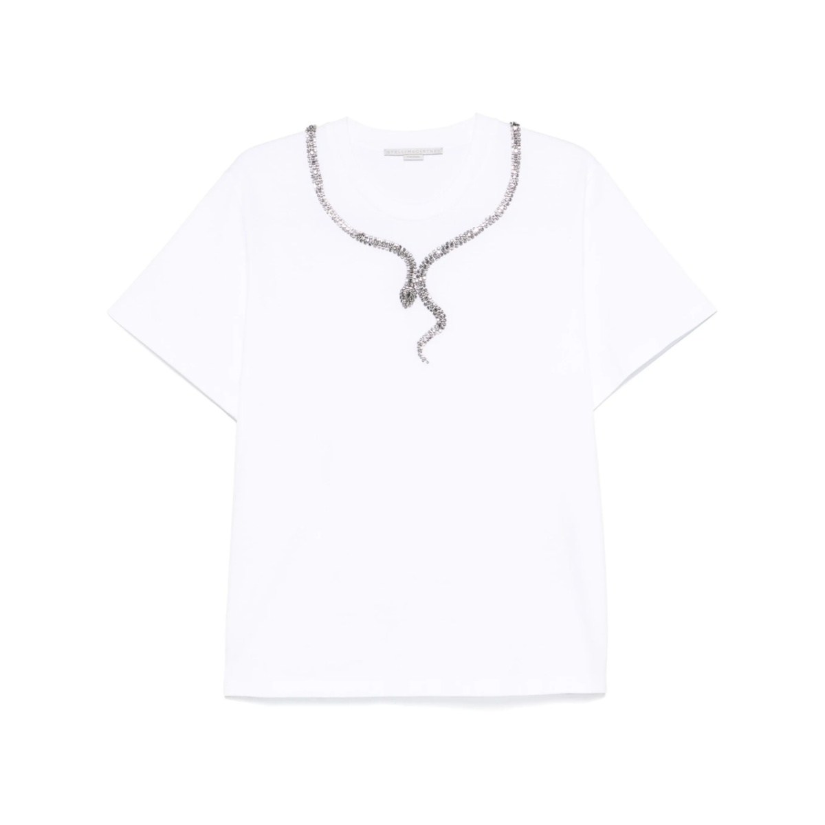 Lunar New Year T-shirt