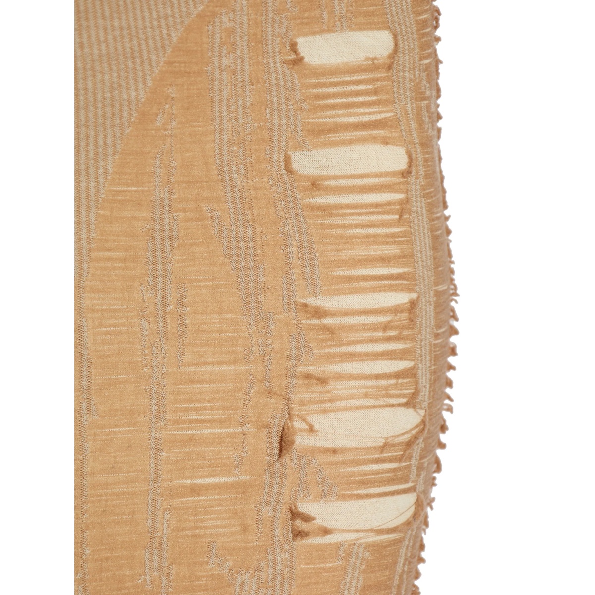 M-Calina skirt - Img 5