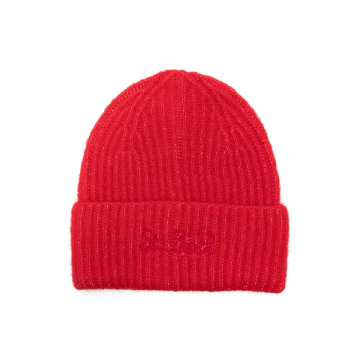 Manon beanie