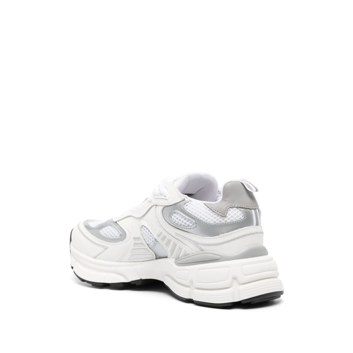 Marathon Ghost runner sneakers - Img 3