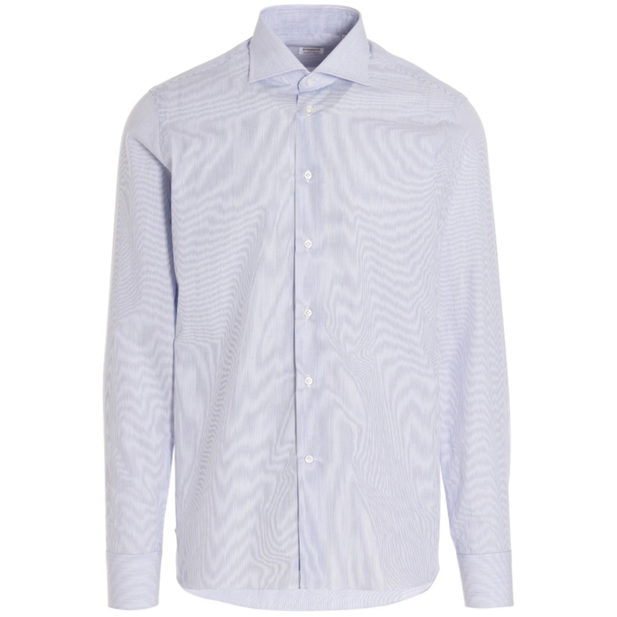 Marechiaro shirt