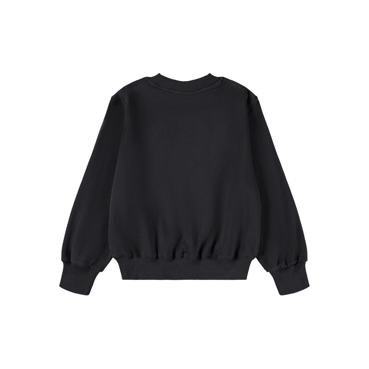Marge sweater - Img 2
