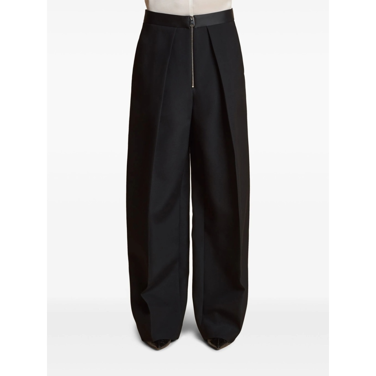 Marine trousers - Img 3
