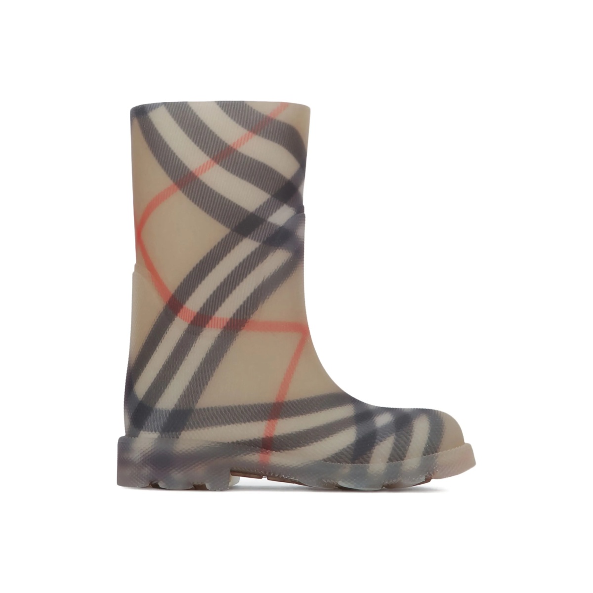 Marsh wellies