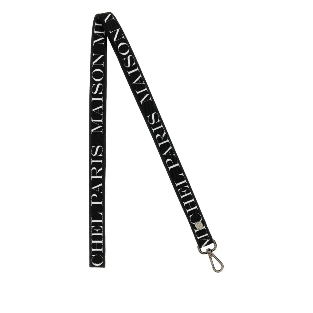 Martine shoulder strap