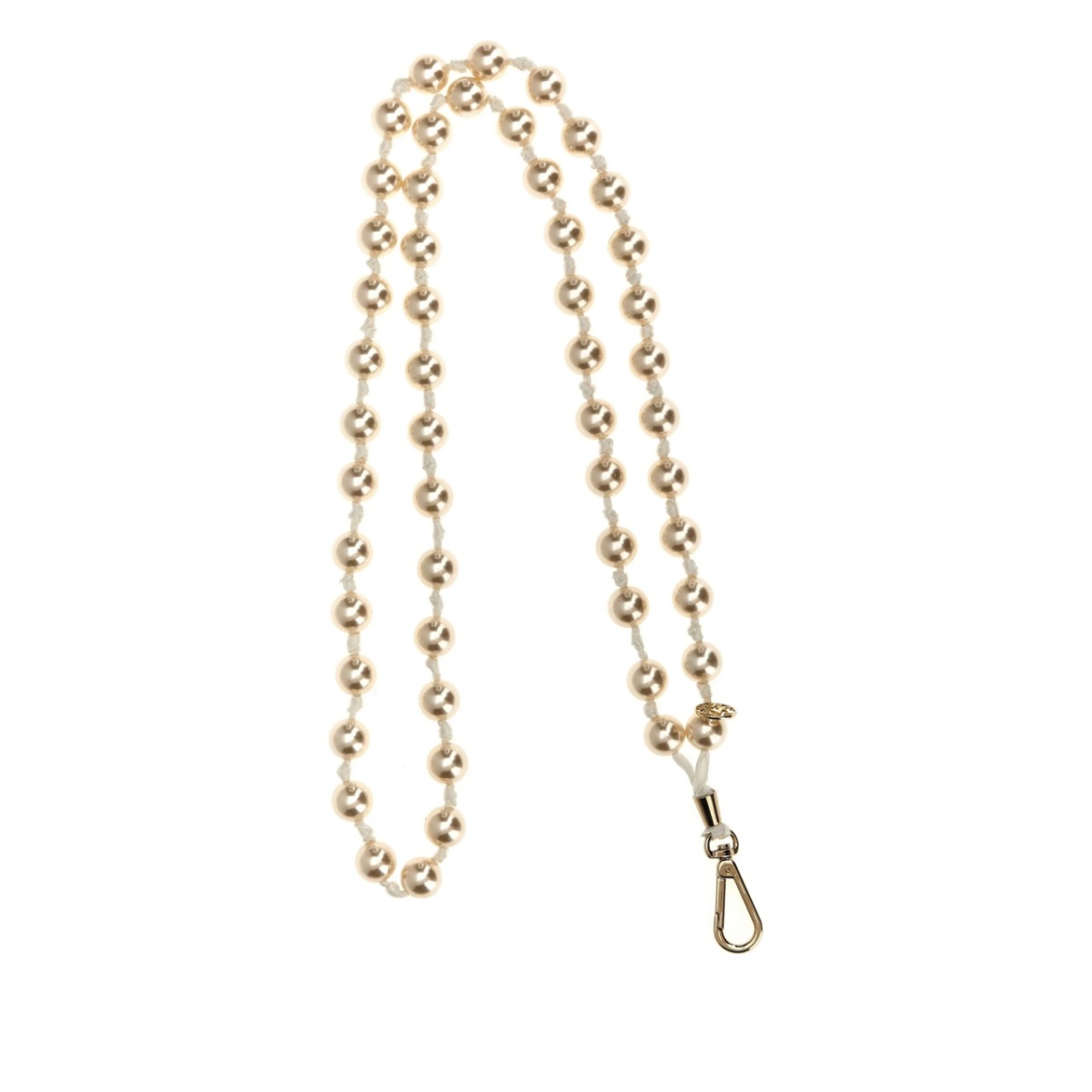 Martine shoulder strap