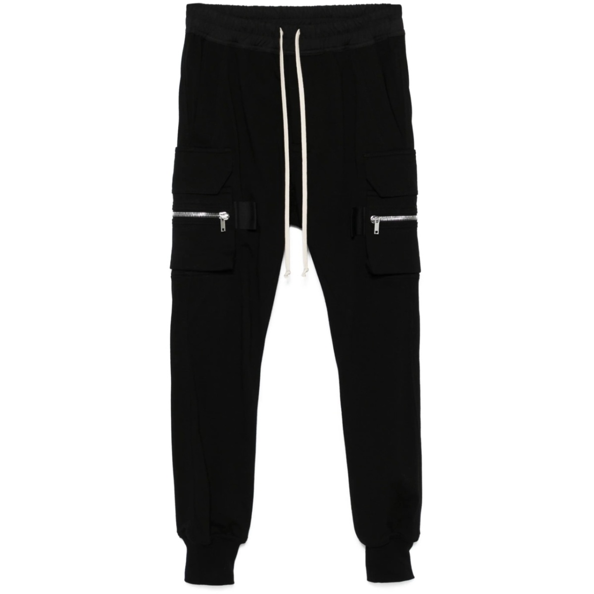 Mastodon cargo trousers