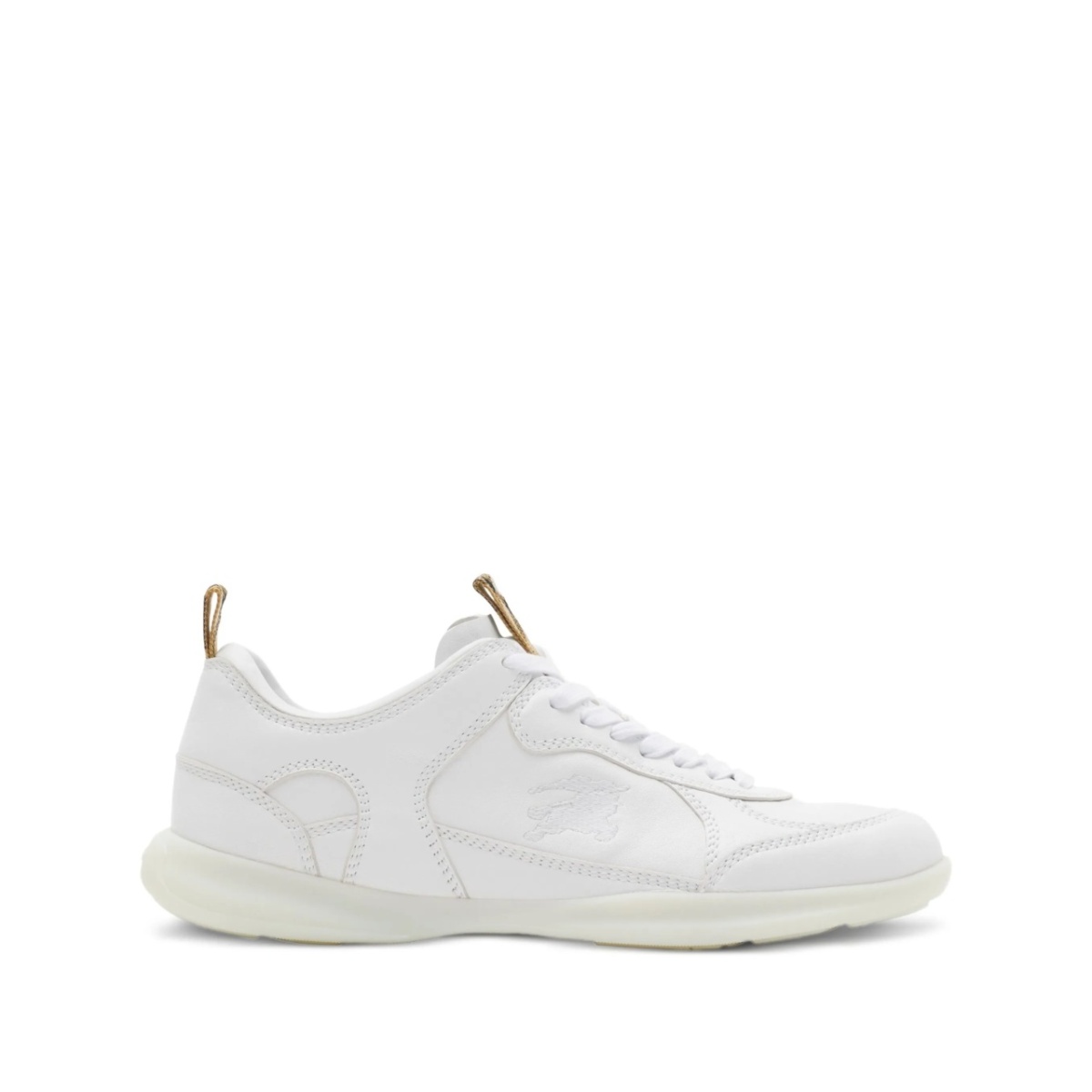 Matrix sneakers