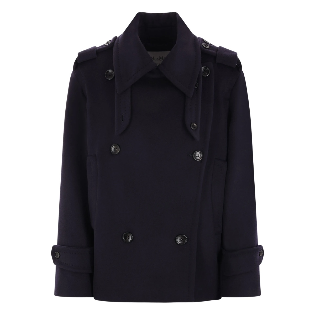 Max Mara Coats