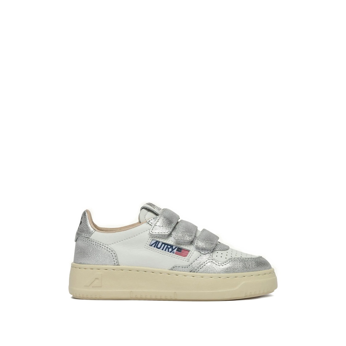Medalist Kidstripes sneakers - Img 2