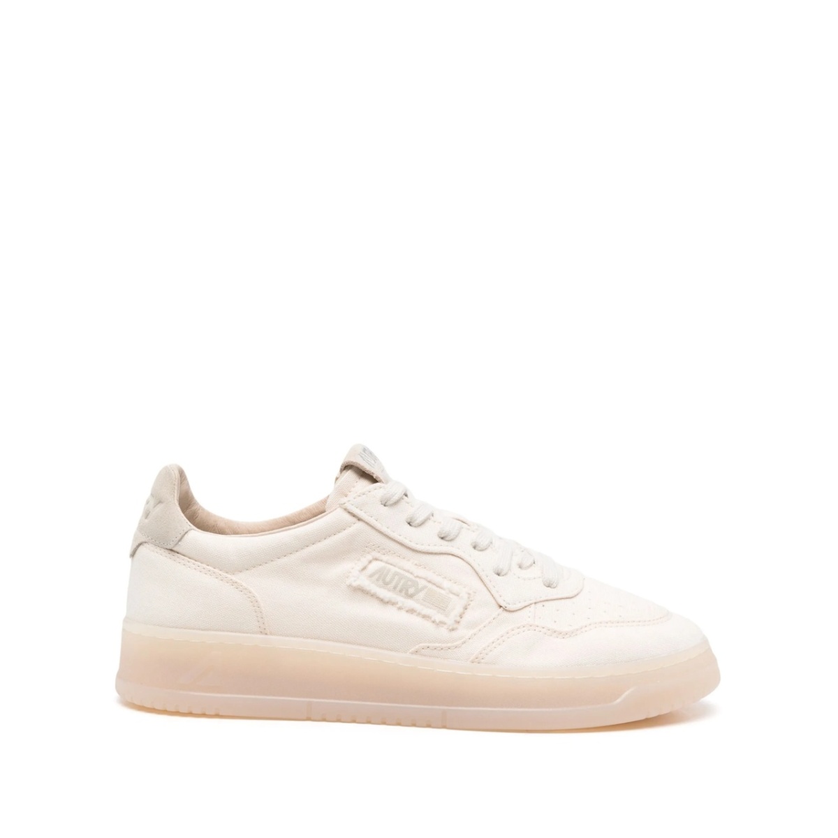 Medalist Low sneakers