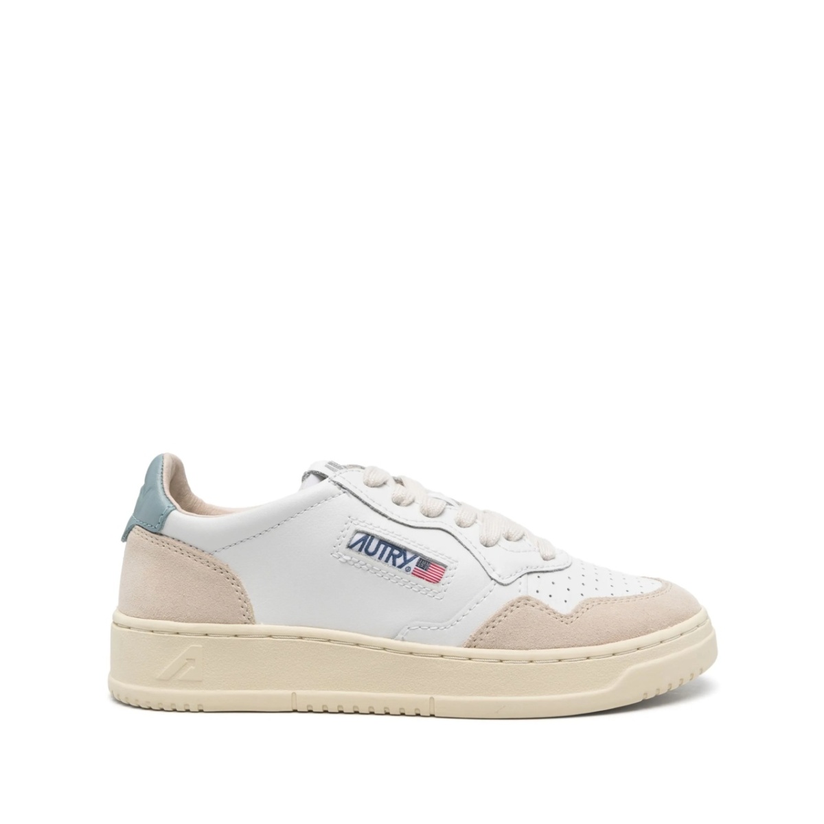 Medalist sneakers