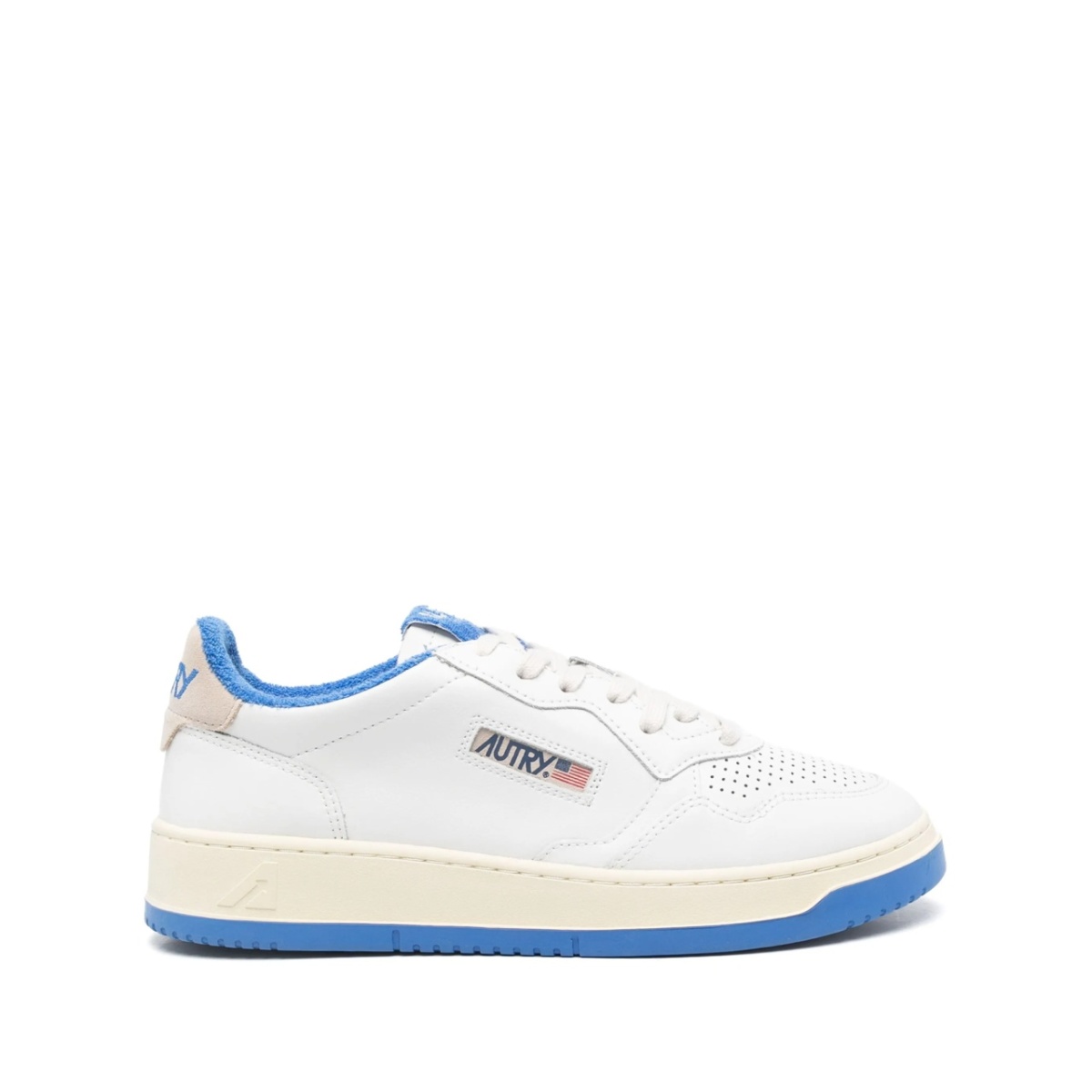 Medalist sneakers
