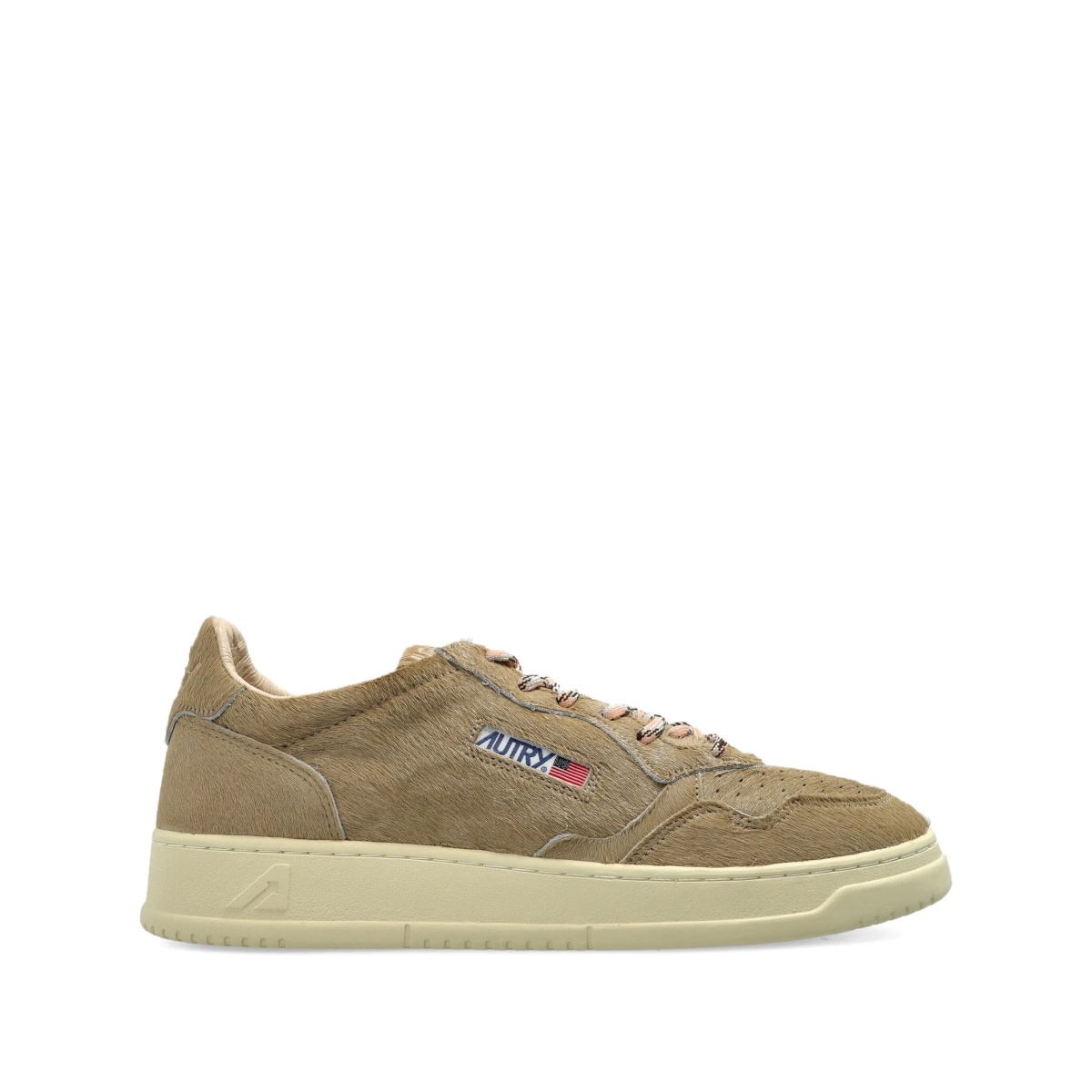 Medalist sneakers