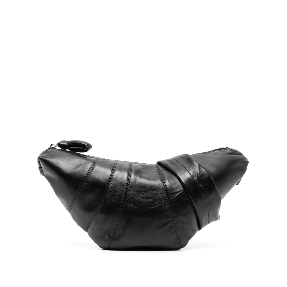 medium Croissant shoulder bag