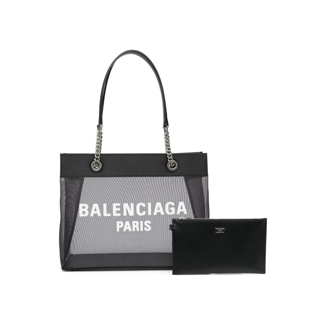 medium Duty Free tote bag