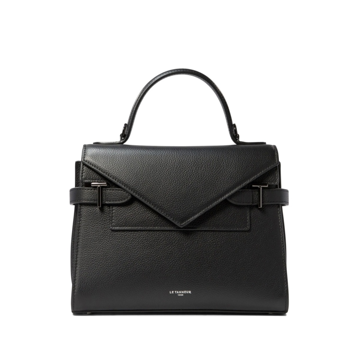 medium Emilie tote bag