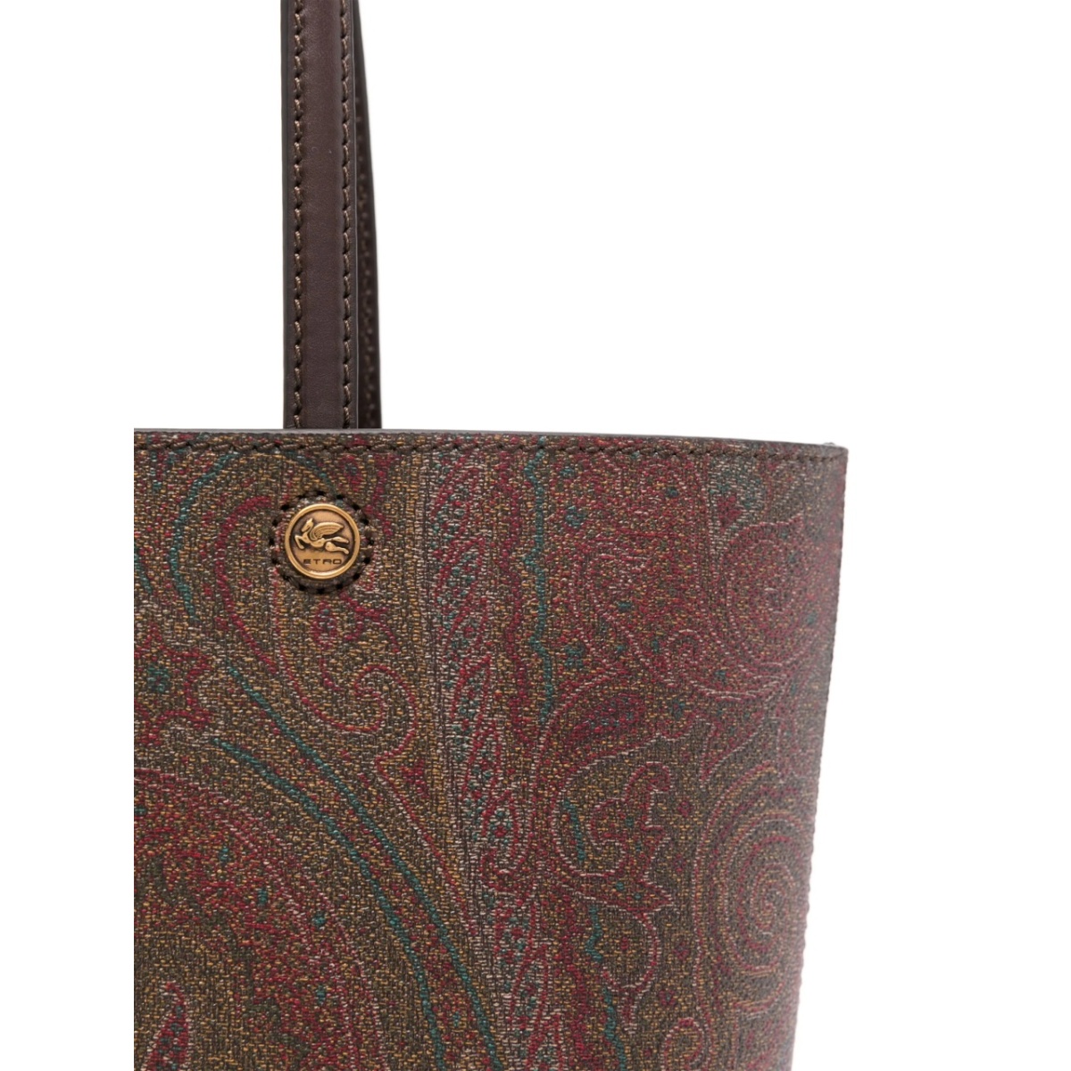 medium Essential tote bag - Img 4