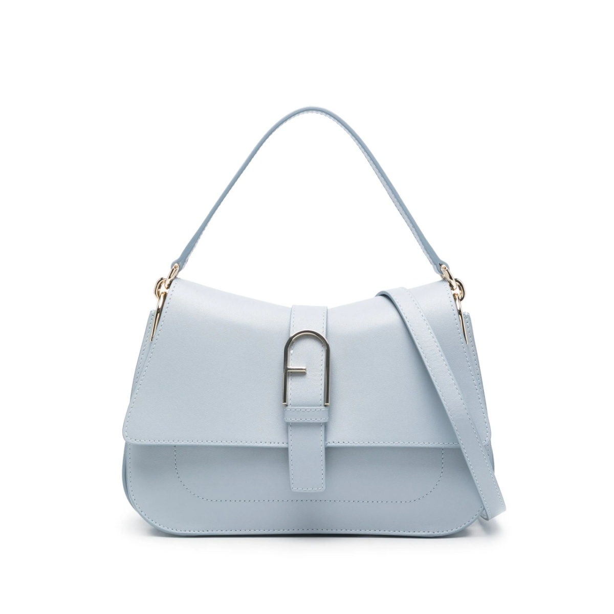 medium Flow tote bag