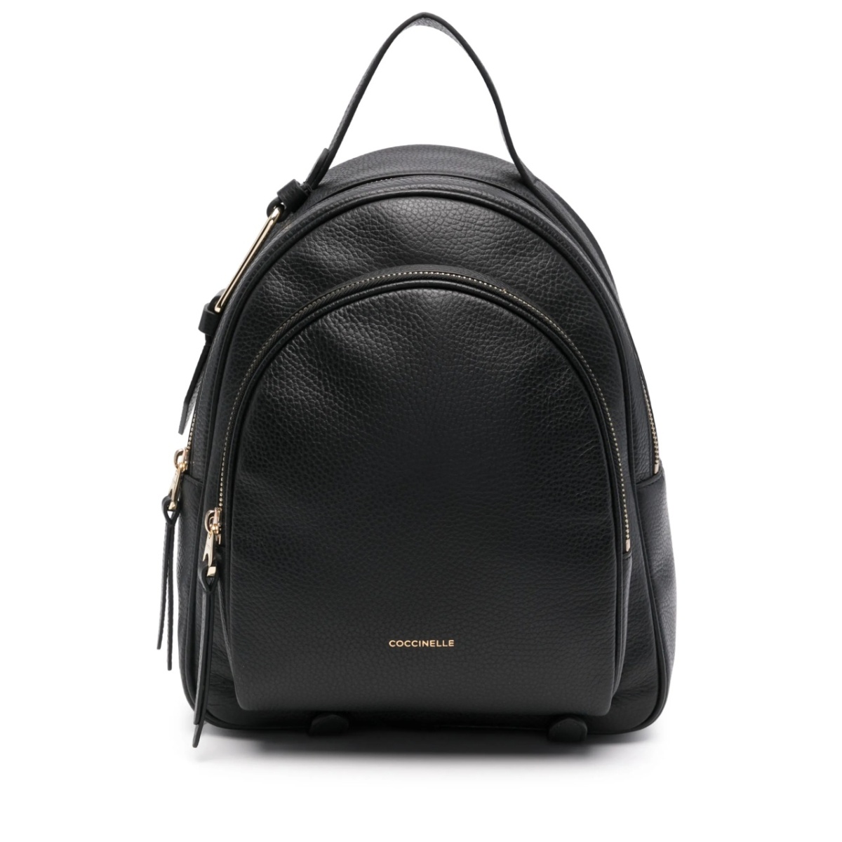 medium Gleen backpack