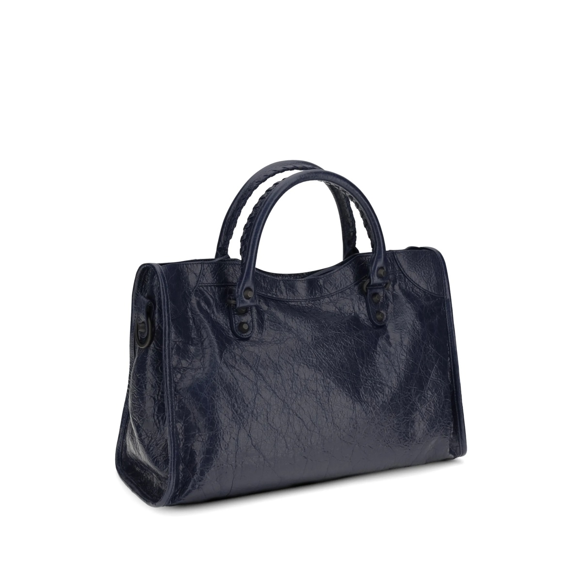 medium Le City shoulder bag - Img 4
