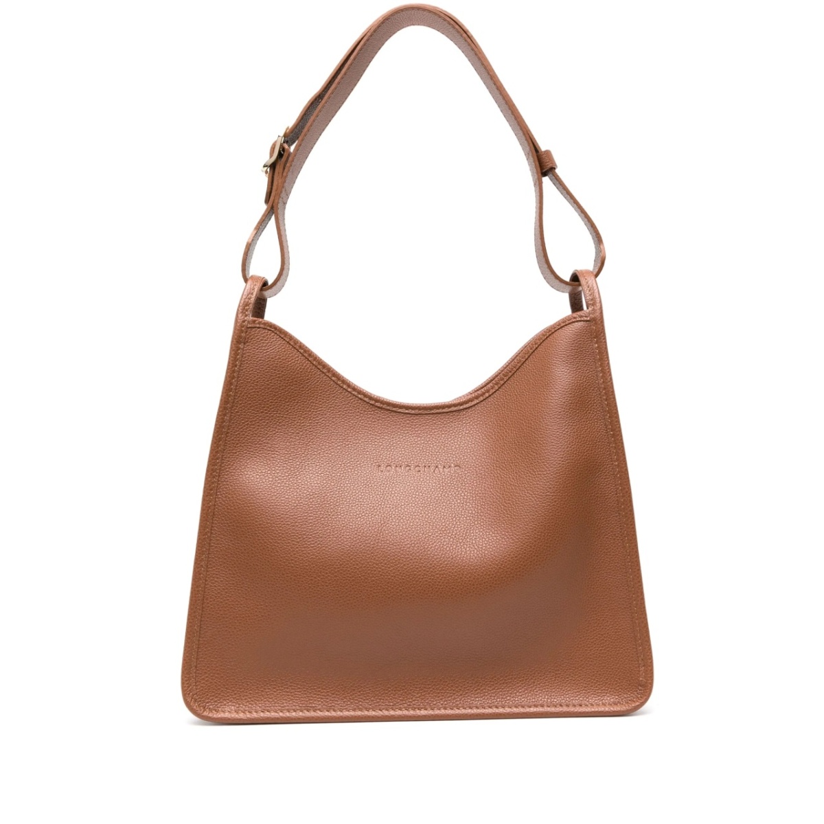 medium Le Foulonné shoulder bag