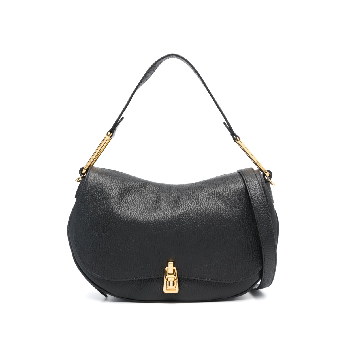 medium Magie shoulder bag