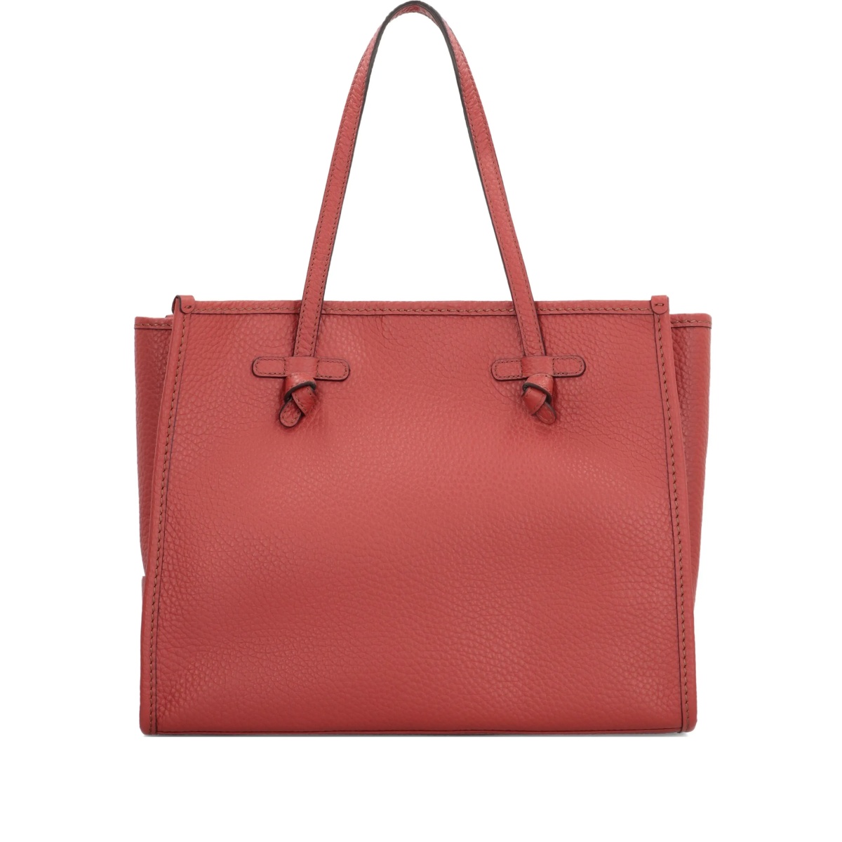 medium Marcella tote bag