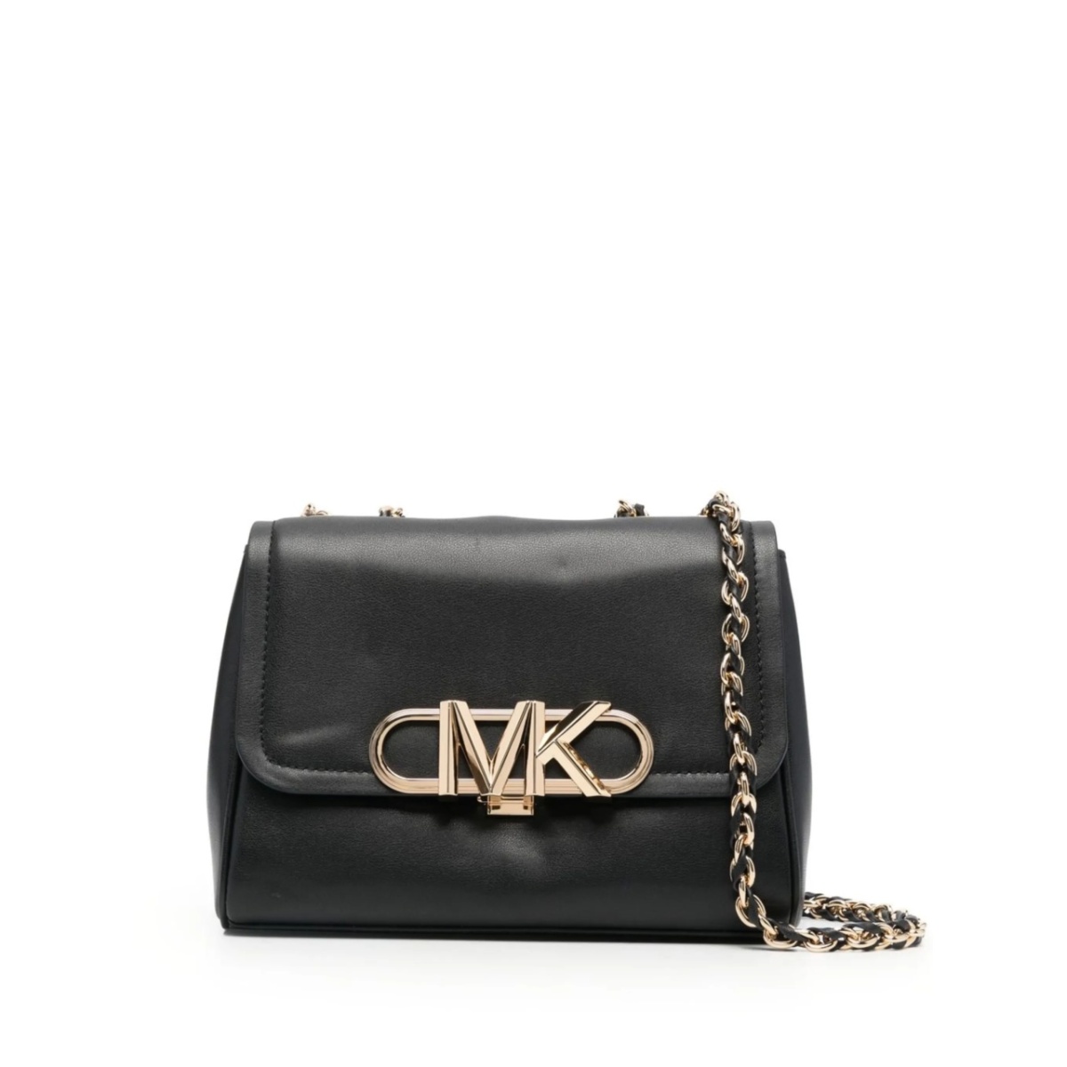 medium Parker shoulder bag