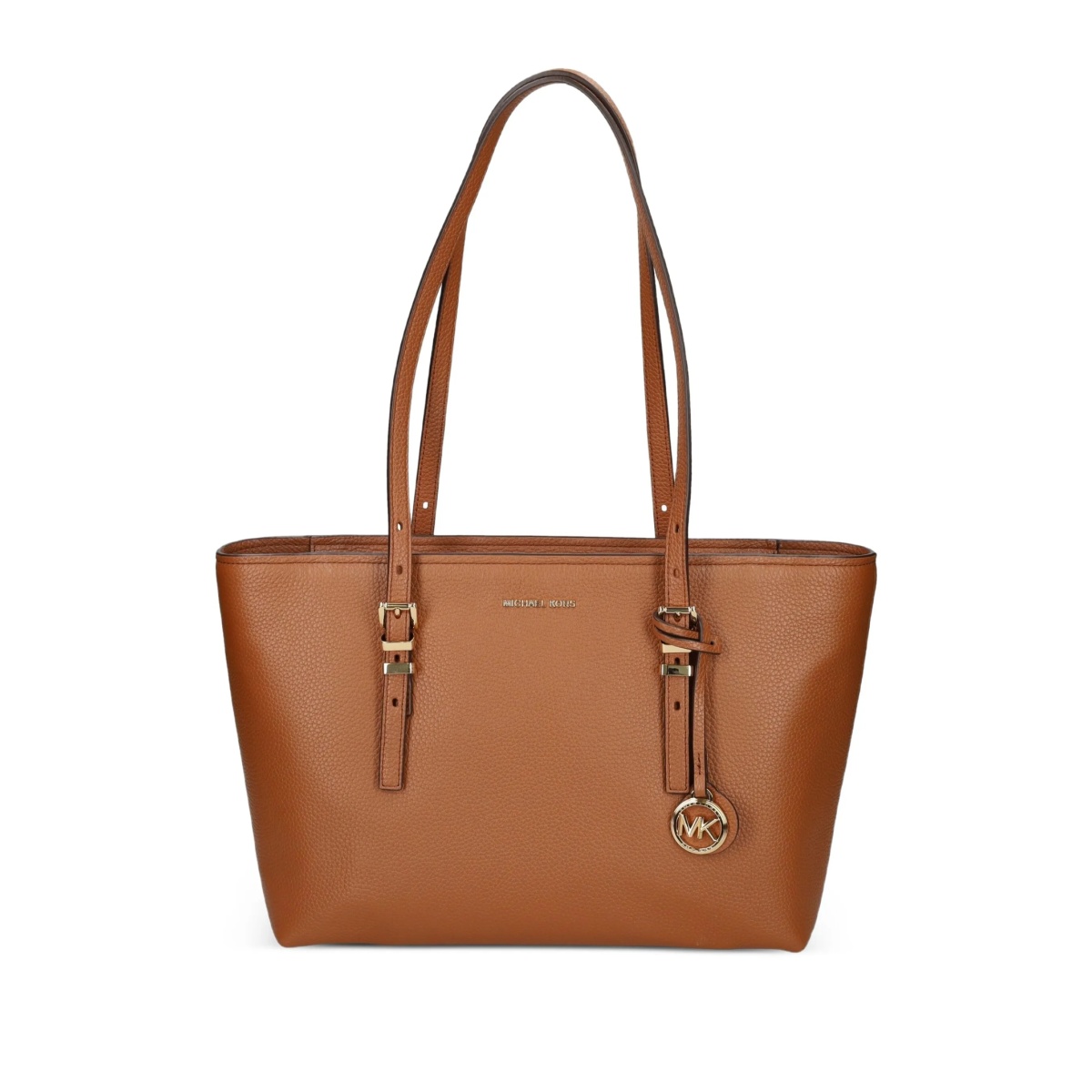 medium Quinn tote bag