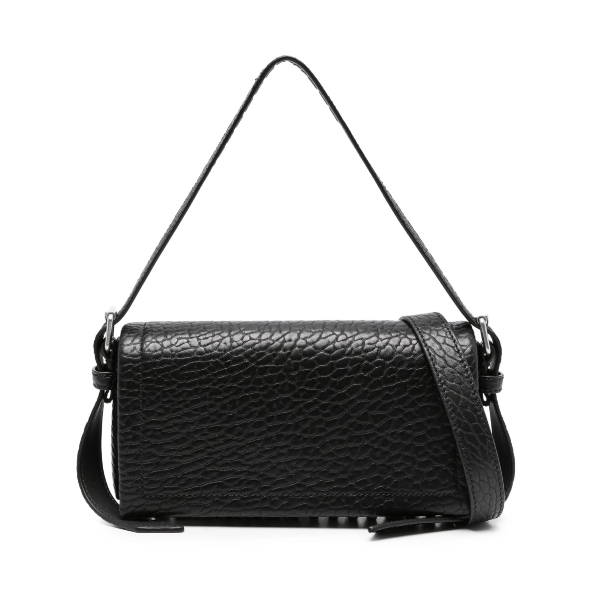 medium Ricco shoulder bag