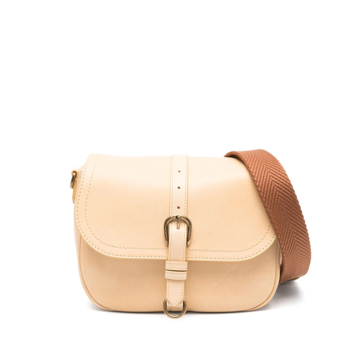 medium Sally cross body bag
